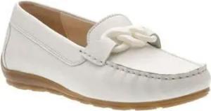 Ara Damenschuhe -