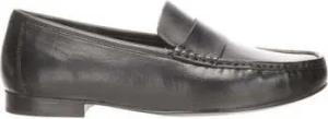Ara Damenschuhe -