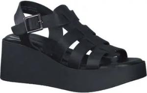 Tamaris Sandalen -