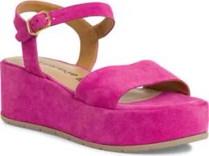 Tamaris Sandalen -