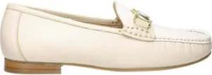 Ara Damenschuhe -