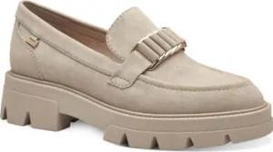 S.Oliver Damenschuhe -