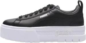 Puma Sneaker -