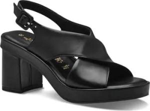 Tamaris Sandalen -
