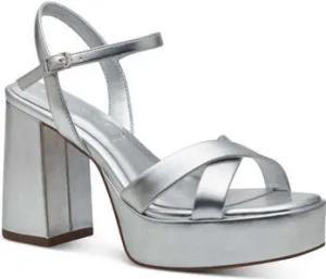 Tamaris Sandalen -