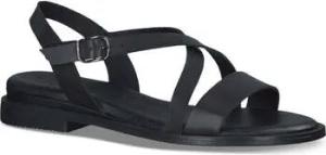 Tamaris Sandalen -