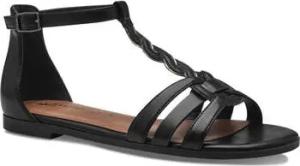Tamaris Sandalen -