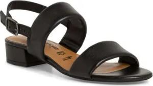 Tamaris Sandalen -