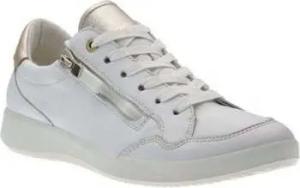 Ara Damenschuhe -