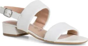 Tamaris Sandalen -