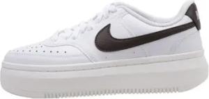 Nike Sneaker Court Vision Alta