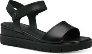 Tamaris Sandalen -