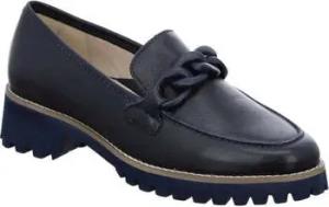 Ara Damenschuhe -