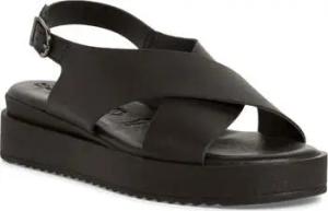 Tamaris Sandalen -