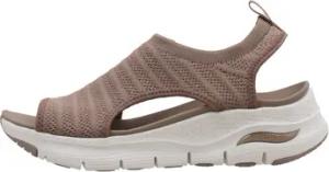 Skechers Sandalen ARCH FIT