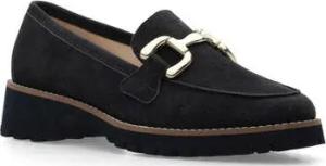Ara Damenschuhe -