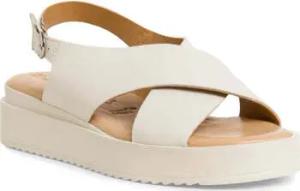 Tamaris Sandalen -