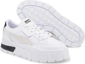 Puma Sneaker -