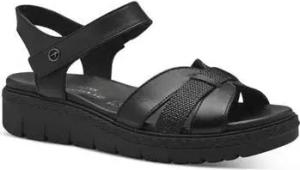 Tamaris Sandalen -