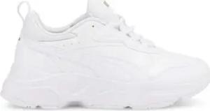 Puma Sneaker -