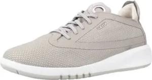 Geox Sneaker D AERANTIS C