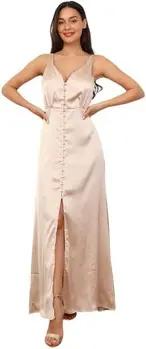La Modeuse Kleider 71158_P167012