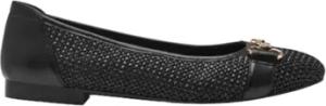 Tamaris  Ballerinas 12211242