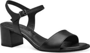 Tamaris Sandalen -
