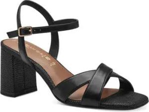 Tamaris Sandalen -