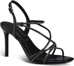 Tamaris Sandalen -
