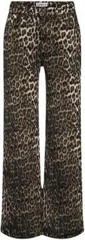 Only Hosen -