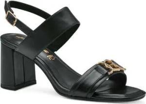 Tamaris Sandalen -