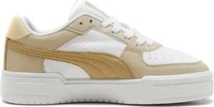 Puma Sneaker Ca pro