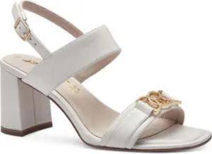 Tamaris Sandalen -