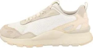 Puma  Sneaker -
