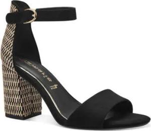 Tamaris Sandalen -