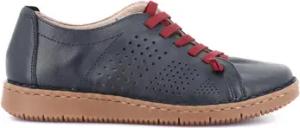 Grunland Sneaker -