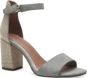 Tamaris Sandalen -