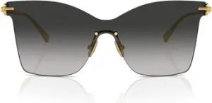 Tiffany  Sonnenbrillen TF3103K 62113C Sonnenbrille