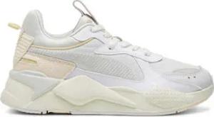 Puma Sneaker -