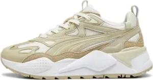 Puma  Sneaker -