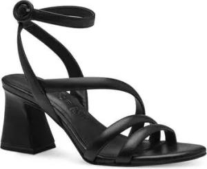 Tamaris Sandalen -