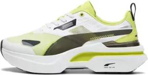 Puma Sneaker -