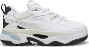 Puma Sneaker -