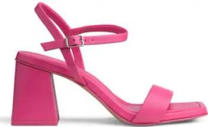 Tamaris Sandalen -