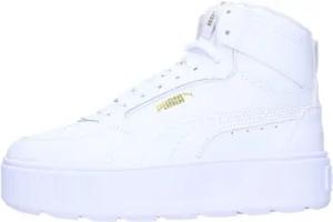 Puma Sneaker -