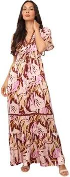La Modeuse Kleider 71002_P166345
