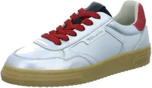 Tamaris Sneaker Women Lace-up 1-23617-42/948