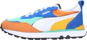 Puma  Sneaker -