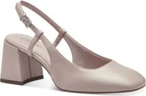 Tamaris Sandalen -